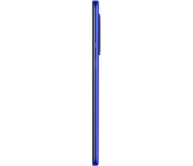 OnePlus 8 Pro 5G 12/256GB Ultramarine Blue 120Hz - 557618 - zdjęcie 11